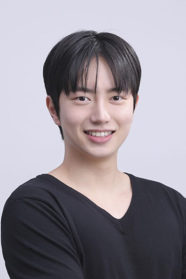 Soon Young Kwon